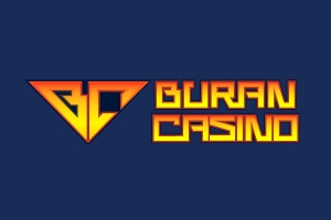 Онлайн клуб Buran Casino