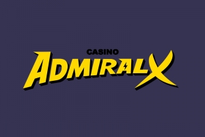 Онлайн казино Admiral XXX
