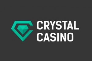 Онлайн казино Crystal Casino