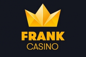 Онлайн казино FrankCasino