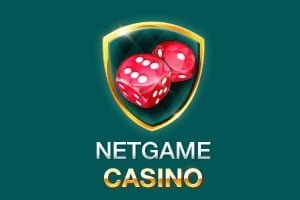 Онлайн казино NetGameCasino