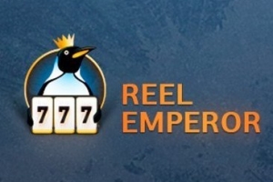 Онлайн казино ReelEmperor
