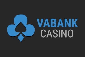 Онлайн казино Va-Bank онлайн