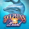 Играть бесплатно Dolphins pearl