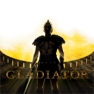 Играть бесплатно Gladiator