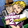 Играть бесплатно Jack Hammer 2