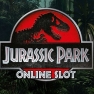 Играть бесплатно Jurassic Park