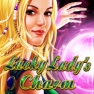 Играть бесплатно Lucky Lady Charm