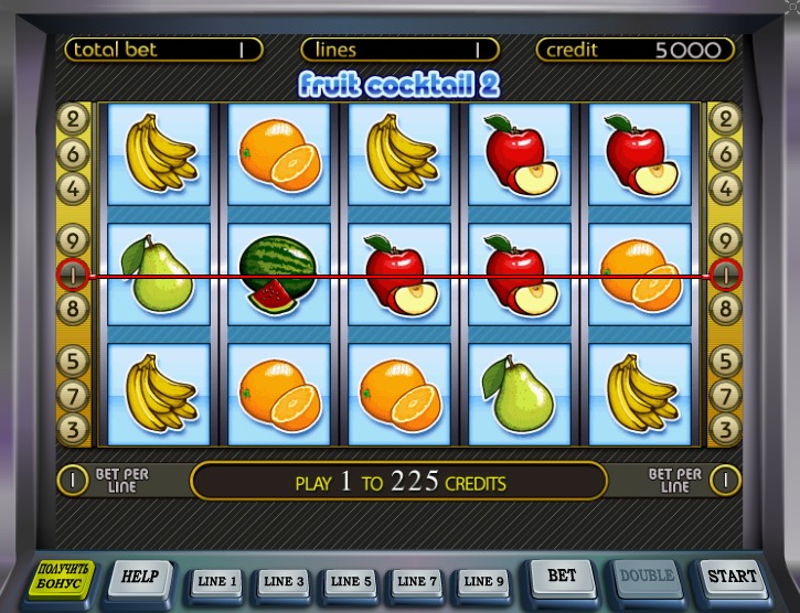 Cocktail fruits casino. Игровые автоматы Fruit Cocktail 2. Игровые аппараты клубнички. Интернет казино слот автомат клубничка.
